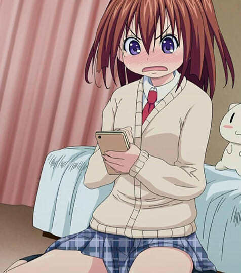 /images of/Haruka Tooyama/from/Ichigo Chocola Flavor/uploads/chars/69407-1225823829.jpg